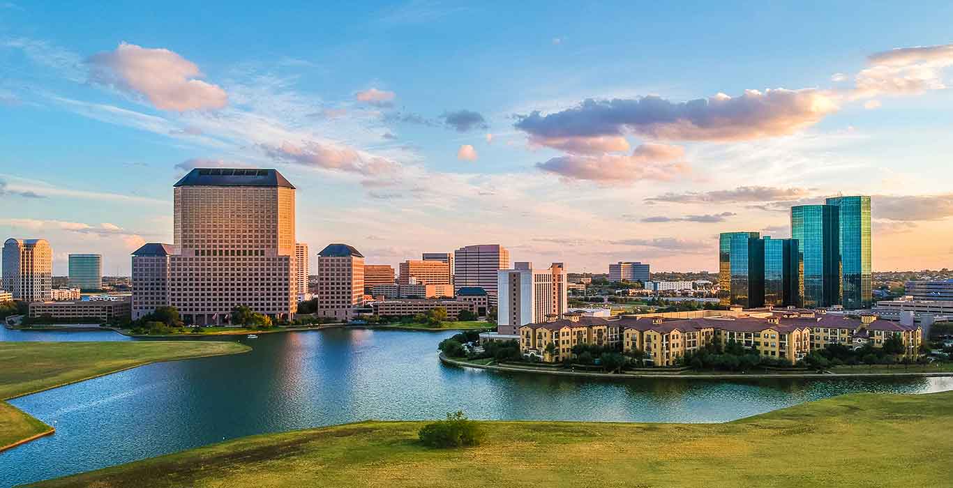 irving-texas-meeting-planner-guide