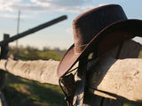 Texas