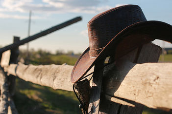 Texas
