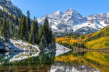 Colorado