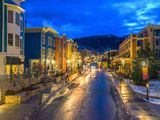 Park City