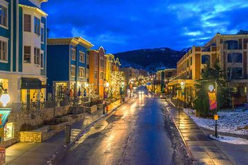 Park City