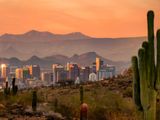 Phoenix