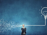 How to Make Better Business Decisions
