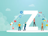 What Do Gen Z Participants Want from Meetings?