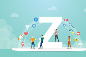 What Do Gen Z Participants Want from Meetings?