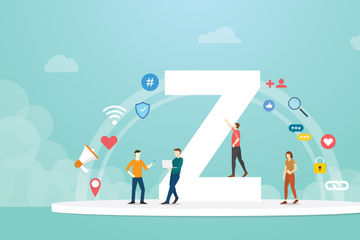 What Do Gen Z Participants Want from Meetings?