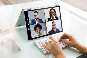 Digital-Virtual-Content-Delivery-Execution-Engagement