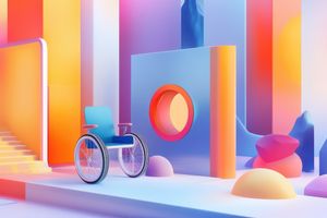 Smart Strategies for Making Your Events More Accessible
