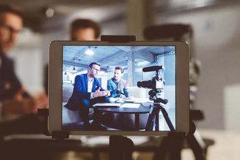 Using Influencer Marketing to Grow Your Conference