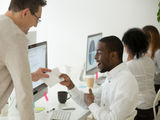 Incentive-Reward-Webcast