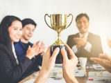 Designing a Successful Employee Incentive Program
