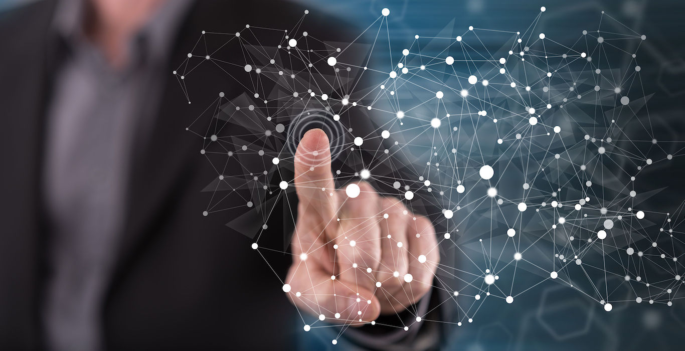 8 Tips for Connecting Attendees Virtually