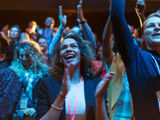 Precision Staffing for Each Gathering