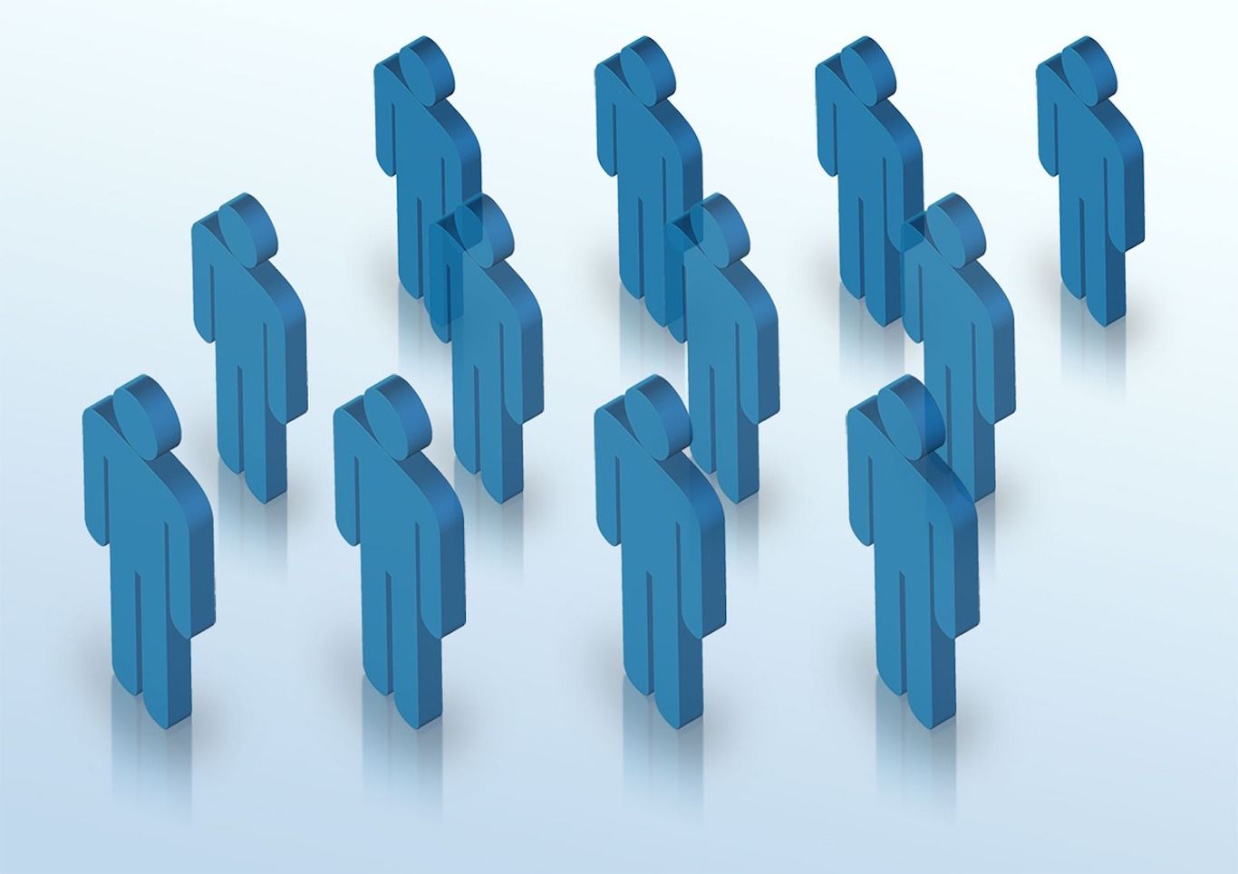 grow engagement at events