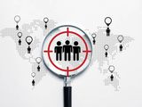Survey Reveals Event-Engagement Trends and Challenges