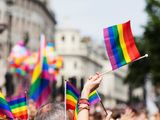 How to Make Events Inclusive for LGBTQIA+ Attendees