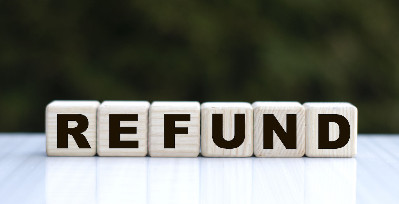 Event-Meeting-Conference-Refund-Pricing-Coronavirus