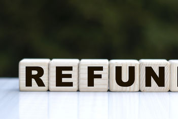 Event-Meeting-Conference-Refund-Pricing-Coronavirus