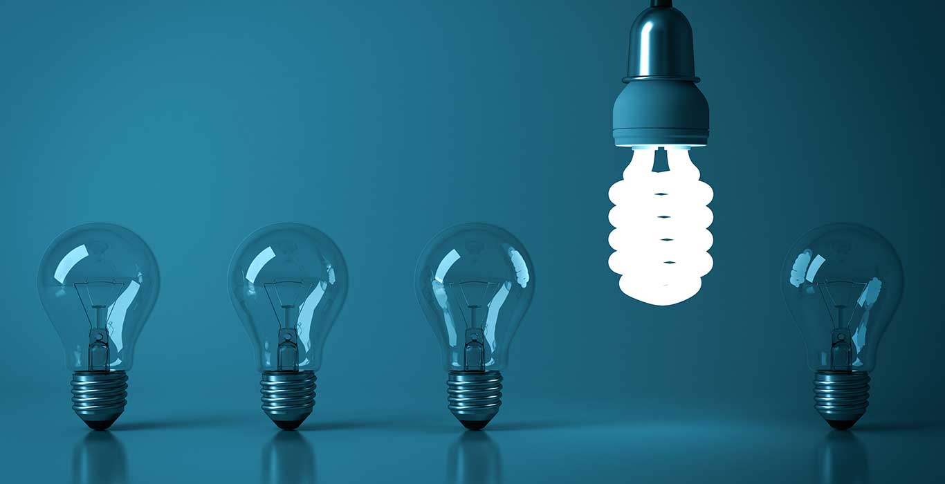 How to Make Your Digital Event Stand Out From the Crowd