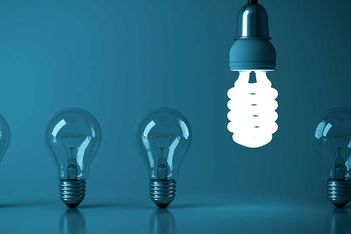 How to Make Your Digital Event Stand Out From the Crowd