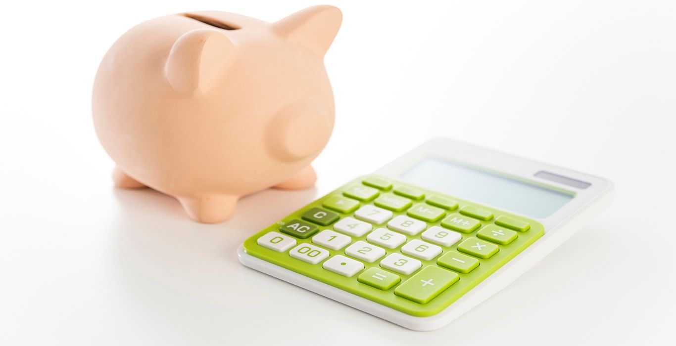 meetings and events cost cutting tips