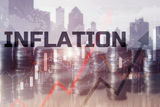 How to Keep Inflation From Wrecking Your Event Budget