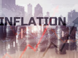 How to Keep Inflation From Wrecking Your Event Budget