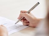Tips for Managing Event Contracts in Challenging Times