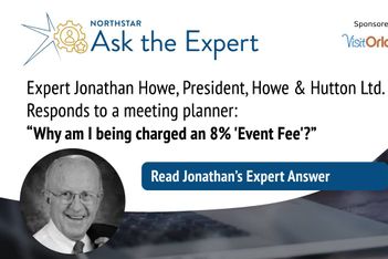 jonathan-event-fee