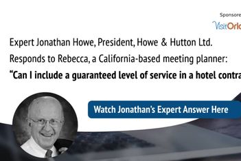 jonathan-howe-service-1366