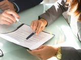 Essential Contract Clauses for Events for 2024 and Beyond