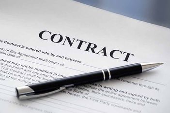Event-Contract Advice: Cancellations