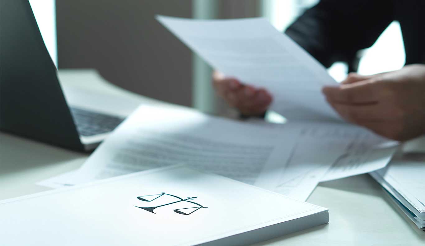 Sample Hotel Clauses for Getting Back to Business