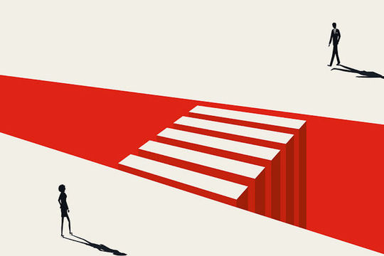 Navigating Today's Event Contracts: Challenges, Changes and Pivots