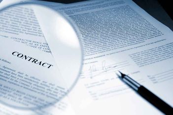 Event Cancellation Not Being Covered by Your Insurance? You Have Options