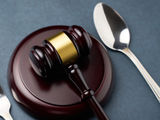 The Legal Risks of Labeling Event Food Incorrectly