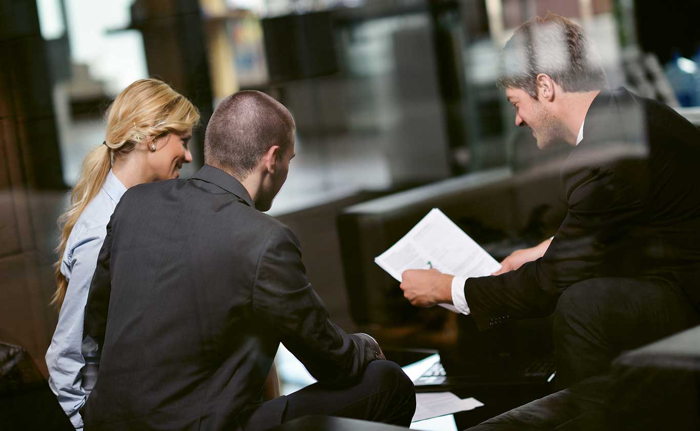 Evolving Hotel Contracts in Today's World