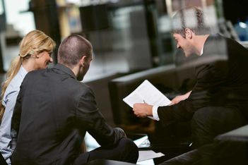 Evolving Hotel Contracts in Today's World