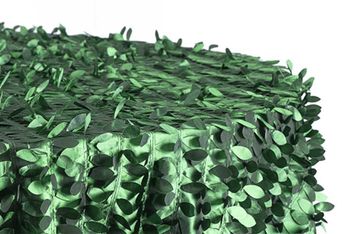 emerald-green-tablecloth-event-decor-direct