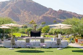 mountain-shadows-resort-arizona-outdoor-boardroom