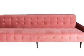 victoria-grand-sofa-blueprint-studios