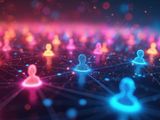 The New Networking Formula for Events