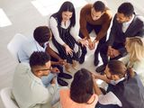 How to Design More Fun and Engaging Meetings and Events