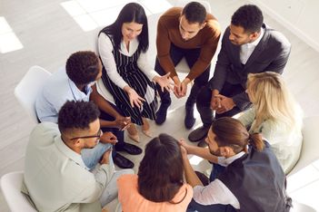 How to Design More Fun and Engaging Meetings and Events