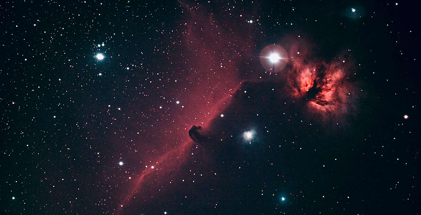 horsehead-flame-nebulae-arizona-sky-tours