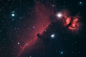 horsehead-flame-nebulae-arizona-sky-tours