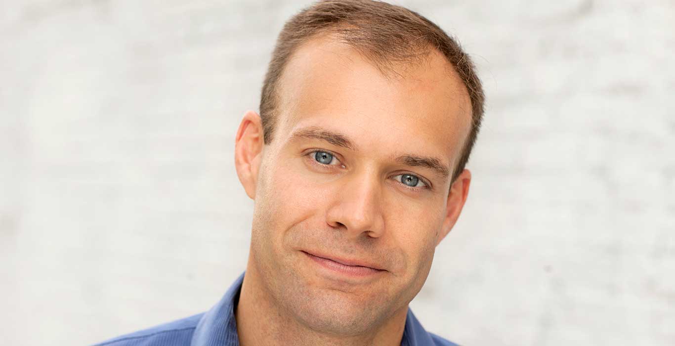 keith-alberstadt-comedian