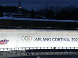 5 Event-Planning Lessons From the Winter Olympics