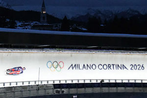 5 Event-Planning Lessons From the Winter Olympics